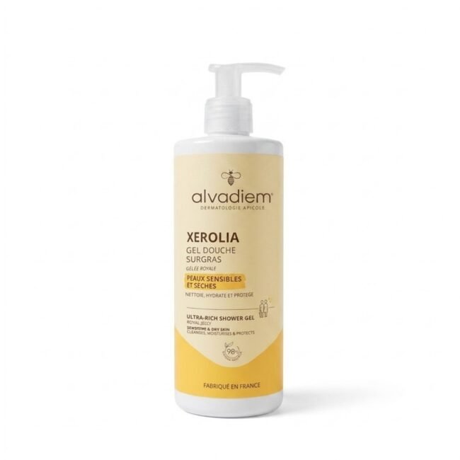 Alvadiem-Xerolia-Gel-Douche-Surgras-400ml.jpg Alvadiem-Xerolia-Gel-Douche-Surgras-400ml.jpg