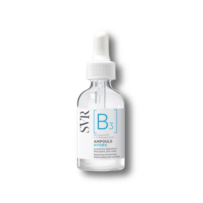 Ampoule-B3.webp