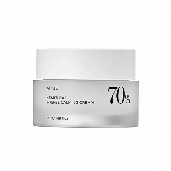 Anua-HeartleaF-70-Intense-Calming-Cream-50ml.png