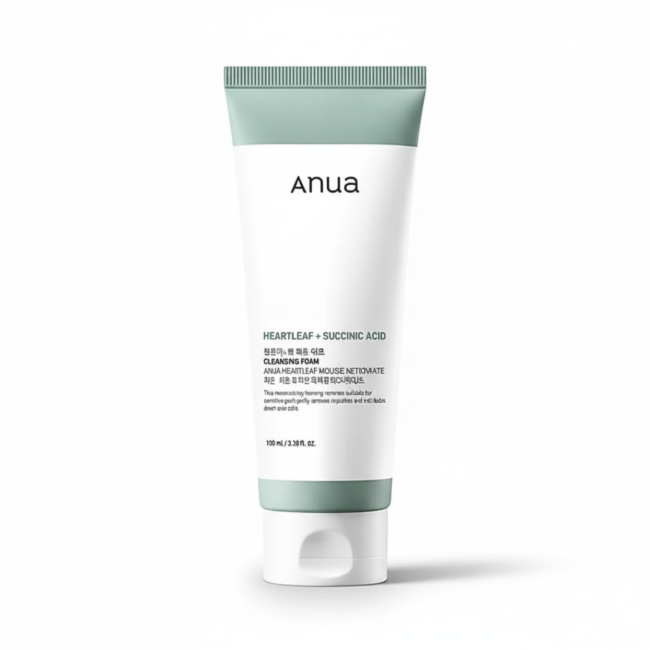 Anua-HeartleaF-Succinic-Moisture-Cleansing-Foam-150ml.png