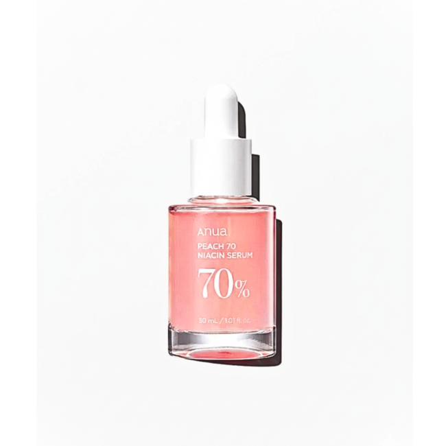 Anua-Peach-70-Niacin-Serum-30ml.png