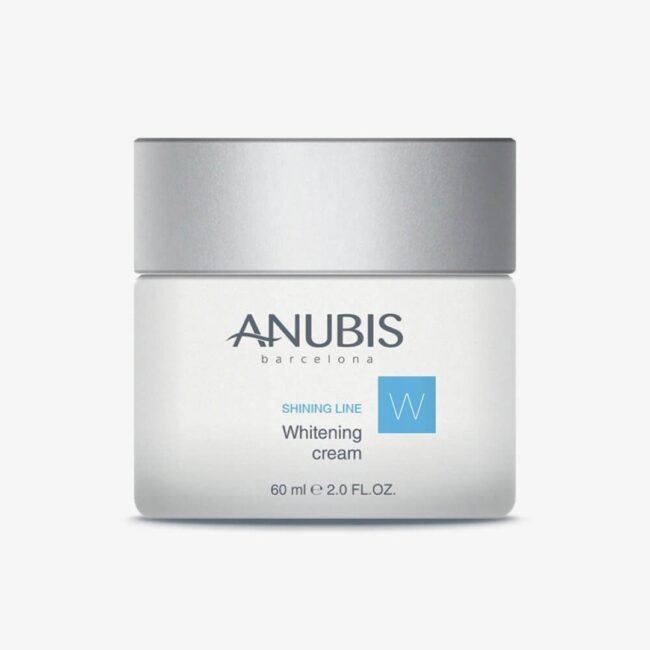 Anubis-W-whitening-cream-60ml.jpg