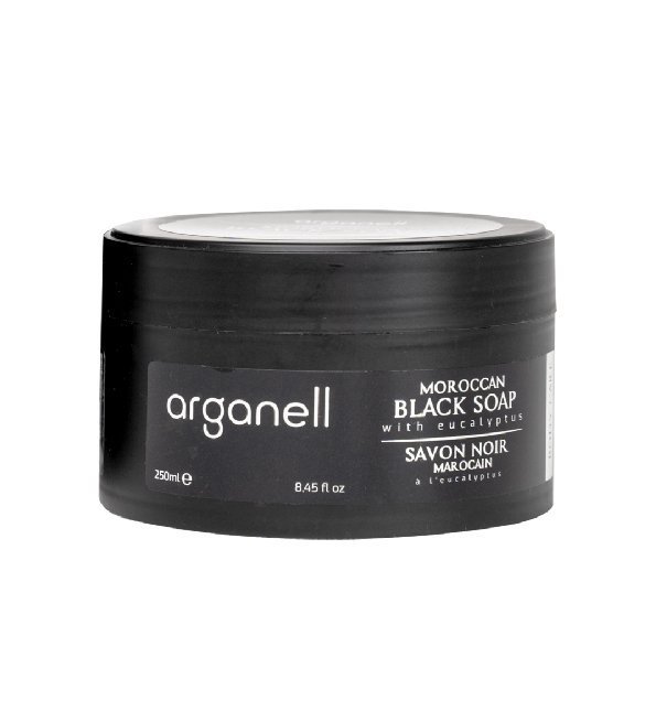 Arganell-savon-noir-Eucalyptus-moroccan-250ml-1.jpg Arganell-savon-noir-Eucalyptus-moroccan-250ml-1.jpg