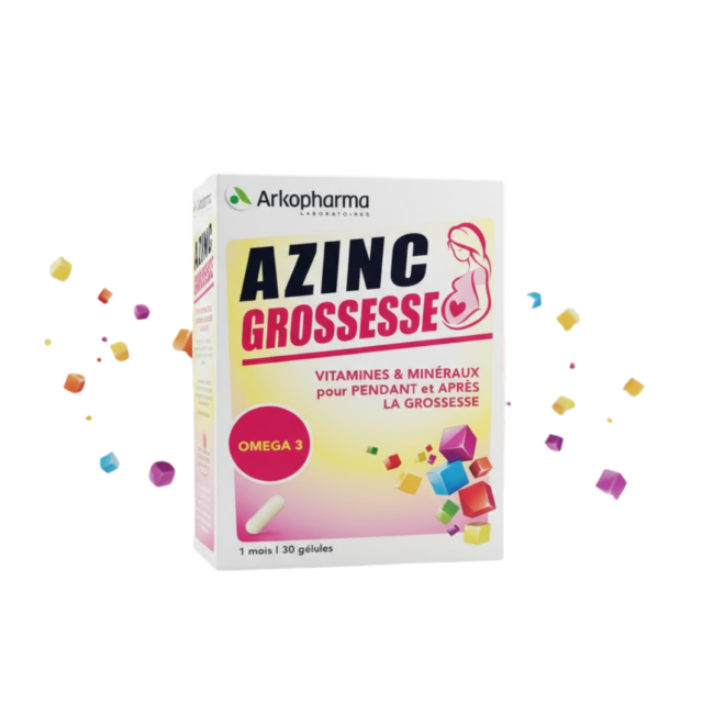 Arkopharma-Azinc-Grossesse-30-Comprimes.png