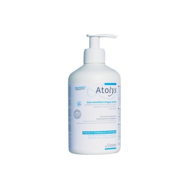 Atolys-Soin-Emolient.jpg