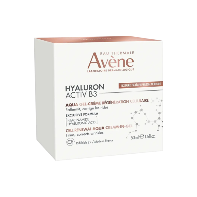 Av-Hyaluron-Activ-B3-Aqua-gel-creme-50ml.png