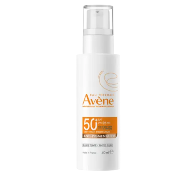 Av-Solaire-Anti-Pigmentation-Spf50-40m.png
