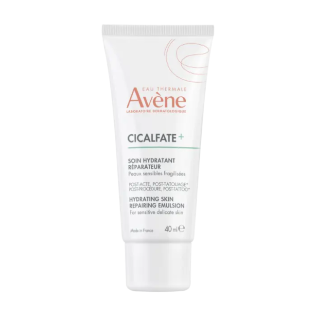 Av-cicalfate-soin-hydratant-reparateur-40ml-1.png