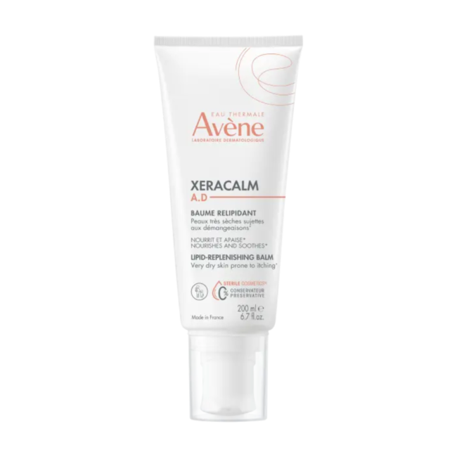 Av-xeracalm-Nutrition-baume-hydratant-200ml-1-1.png
