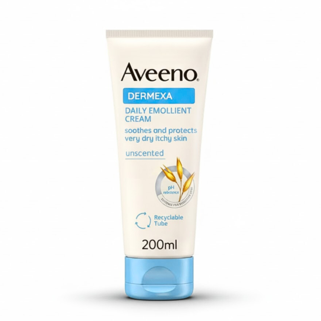 Aveeno-Dermexa-Emollient-Cream-200ml.png