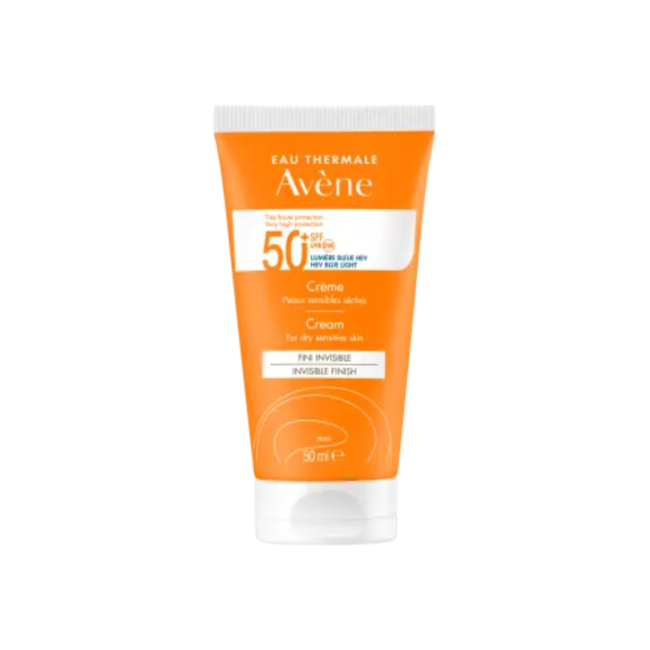 Avene-Creme-Solaire-Tres-Haute-Protection-Spf-50-50ml-1.png