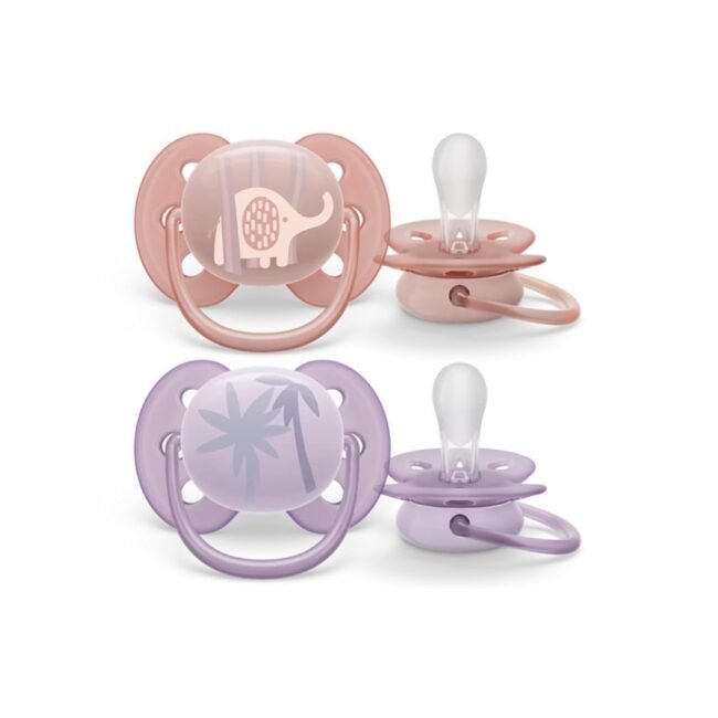 Avent-2-Suc-Ultra-soft-0-6m-Girl-Scf09109-1.jpg