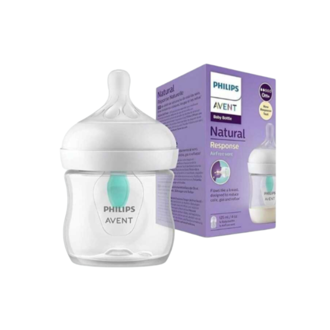 Avent-Biberon-Natural-125ml-Valve-Air-Free-Scf67001.png