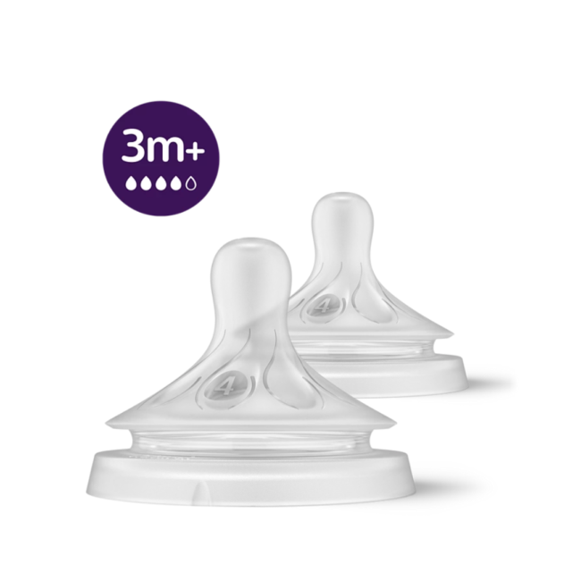 Avent-Tetines-natural-3m-SCY96402-1-1.png