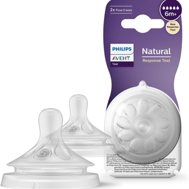 Avent-Tetines-natural-6m-SCY96502-1-1.png