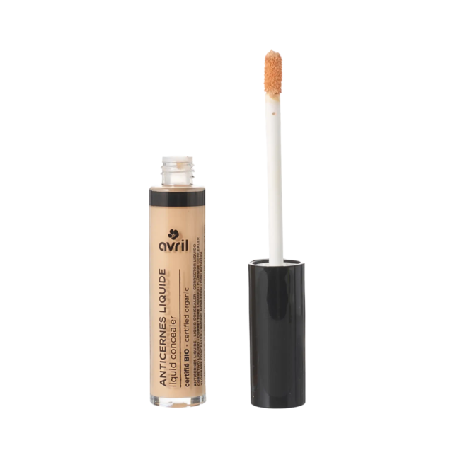 Avril-Anti-Cernes-Liquide-Sesame-4.4ml.png Avril-Anti-Cernes-Liquide-Sesame-4.4ml.png
