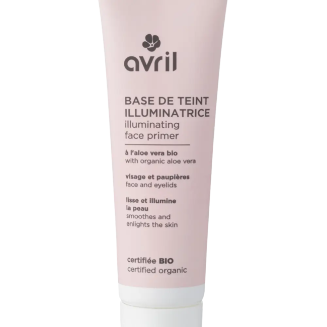 Avril-Base-De-Teint-Illuminatrice-30ml.png