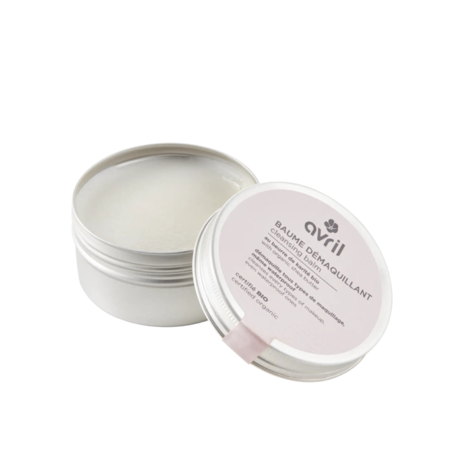Avril-Baume-Demaquillant-100ml.png