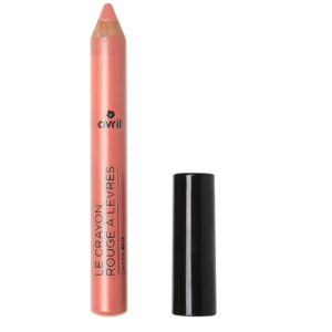 Avril Crayon Rouge A Levres Bois De Rose