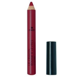 Avril Crayon Rouge A Levres Chataigne