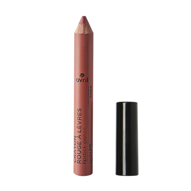 Avril-Crayon-Rouge-a-Levres-Goyave.png