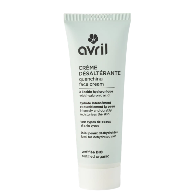 Avril-Creme-Desalterante-50ml.png