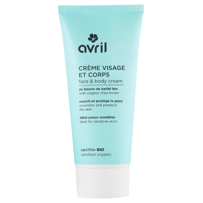 Avril-Creme-Visage-Corps-au-Beurre-de-Karite-Bio-200ml.png
