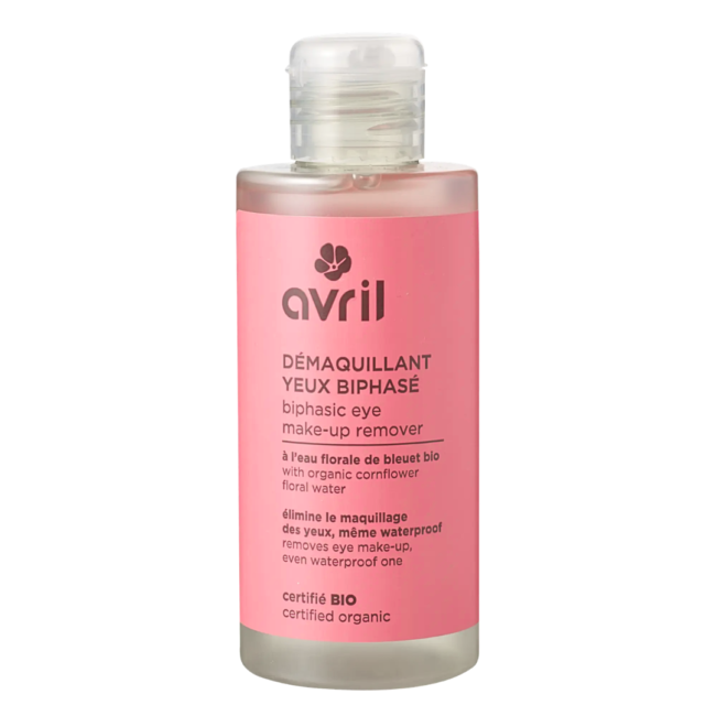 Avril-Demaquillant-Yeux-Biphase-150ml.png Avril-Demaquillant-Yeux-Biphase-150ml.png