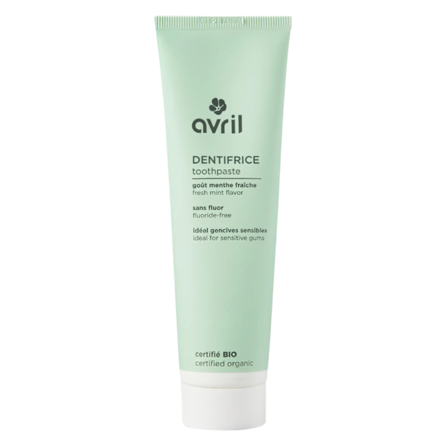 Avril-Dentifrice-100ml.png Avril-Dentifrice-100ml.png
