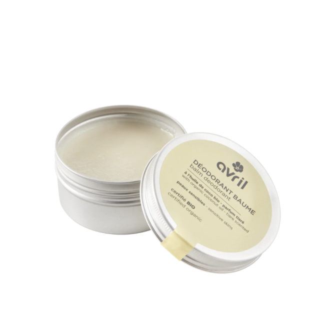 Avril-Deodorant-Baume-Peaux-Sensible-Parfum-Tiare-85g.png