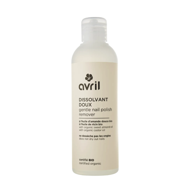 Avril-Dissolvant-Doux-200ml.png