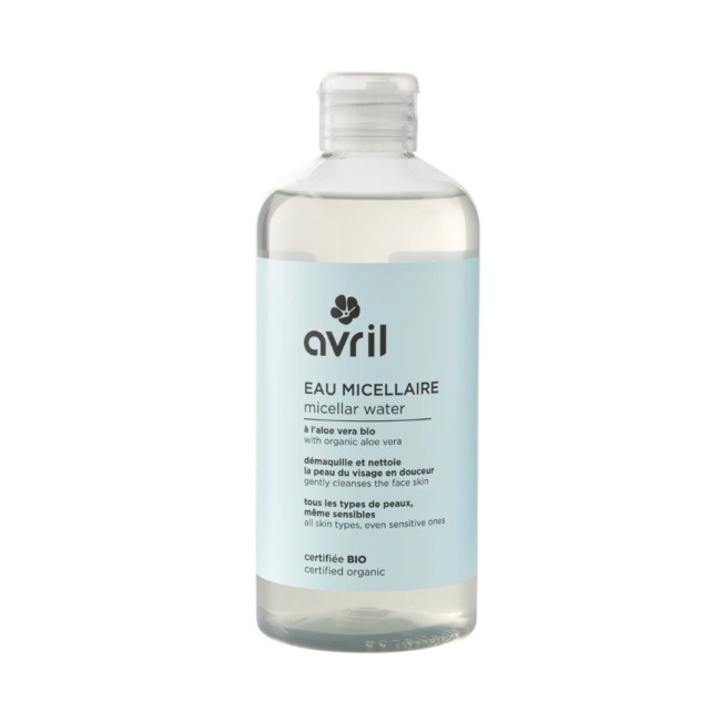 Avril-Eau-Micellaire-500ml.png