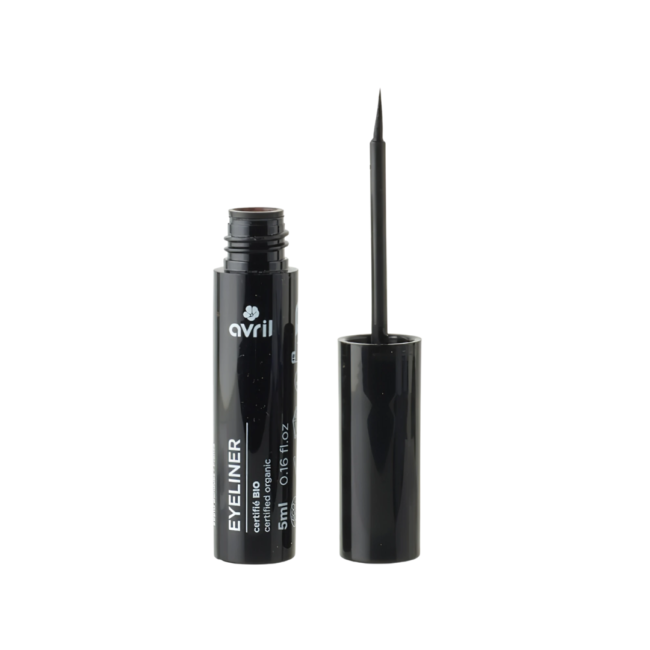 Avril-Eyeliner-Noir-5ml.png Avril-Eyeliner-Noir-5ml.png