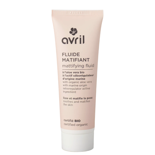 Avril-Fluide-Matifiant-50ml.png