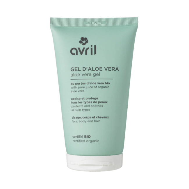 Avril-Gel-DAloe-Vera-150ml.png