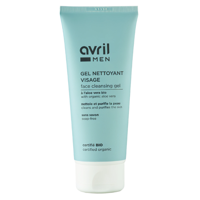 Avril-Gel-Nettoyant-Visage-Homme-100ml-1.png