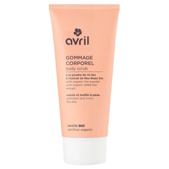 Avril-Gommage-Corporel-200ml.png