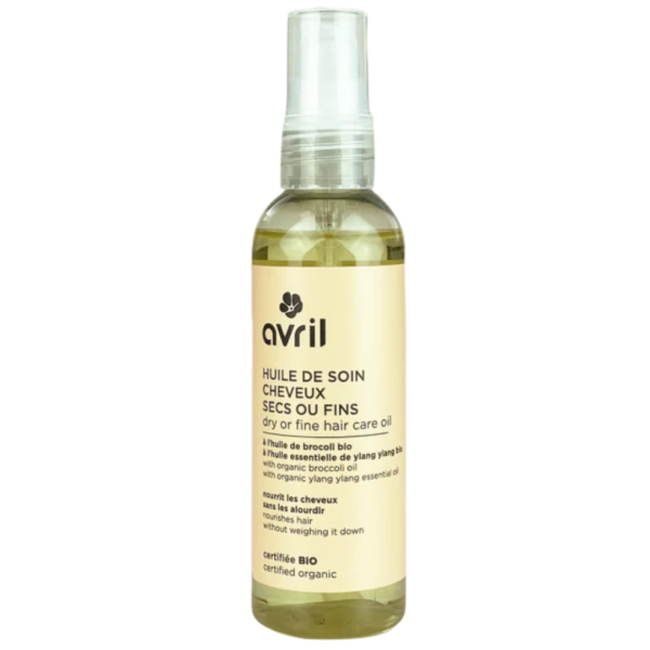 Avril-Huile-De-Soin-Cheveux-Secs-Ou-Fins-100ml.png