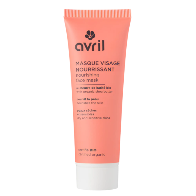 Avril-Masque-De-Visage-Nourrisant-50ml.png Avril-Masque-De-Visage-Nourrisant-50ml.png