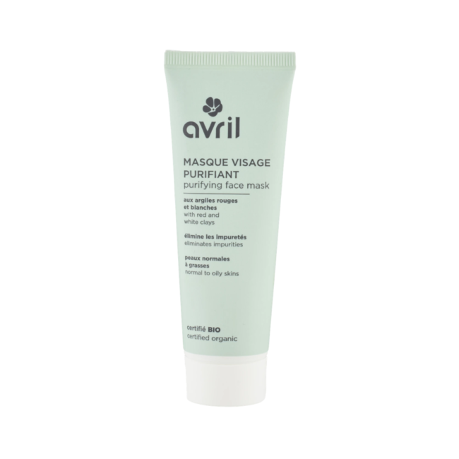Avril-Masque-Visage-Purifiant-50ml.png