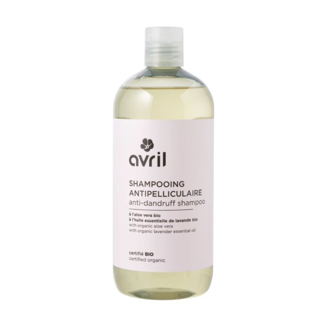 Avril-Shampooing-Anti-pelliculaire-500ml.png