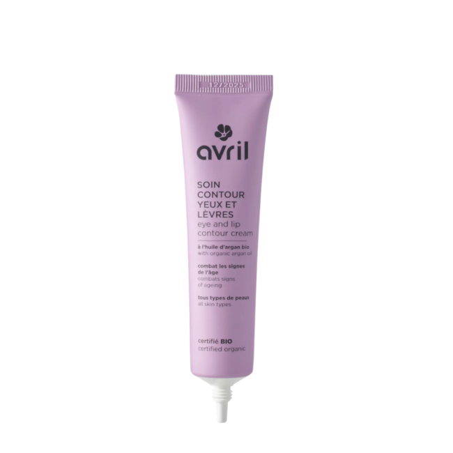 Avril-Soin-Contour-Des-Yeux-Et-Levres-40ml.png Avril-Soin-Contour-Des-Yeux-Et-Levres-40ml.png