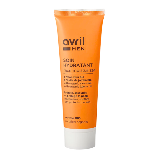 Avril-Soin-Hydratant-Homme-50ml.png
