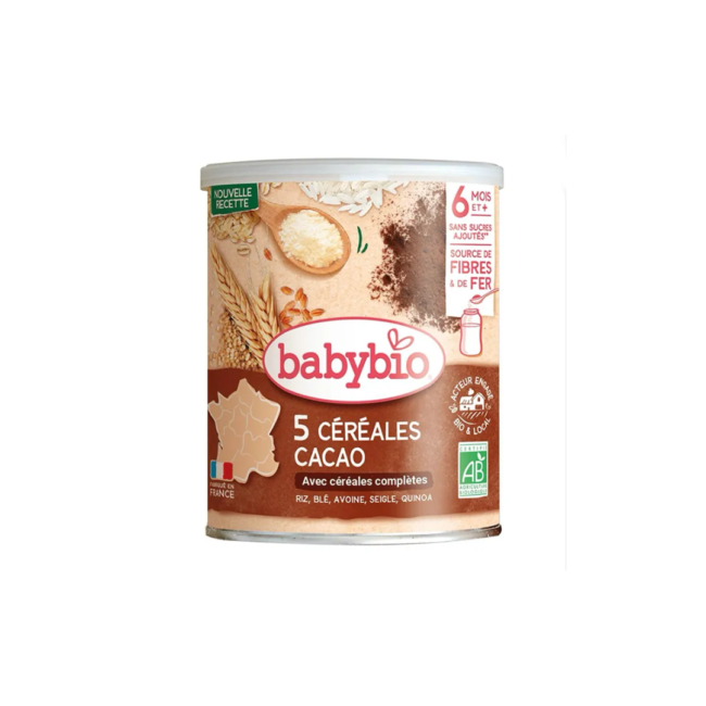 BABYBIO-5-CEREALES-CACAO-220G-1.png