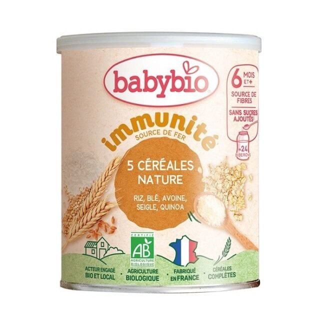 BABYBIO-5-CEREALES-NATURE-220G.jpg