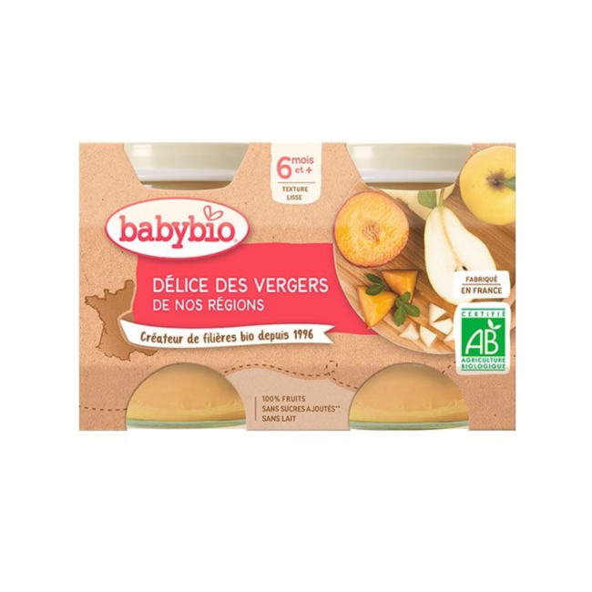 BABYBIO-PETIT-POT-DELICE-DES-VERGERS-2130G-1.png