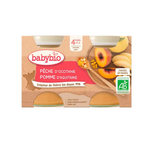BABYBIO-PETIT-POT-PECHE-2130G-1.png