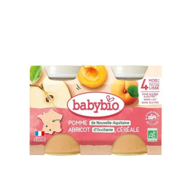 BABYBIO-POT-BONNE-NUIT-PANAIS-HARICOTS-VERTS-RIZ-2-x-200G-1.jpg