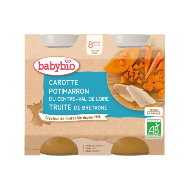 BABYBIO-POT-CAROTTE-POTIMARRON-TRUITE-2200G-1.png