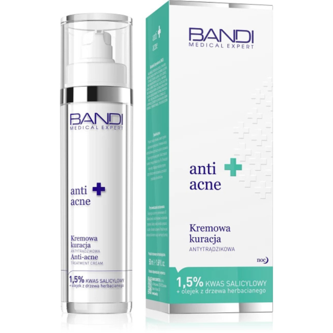 BANDI-Anti-Acne-creme-50ml.png